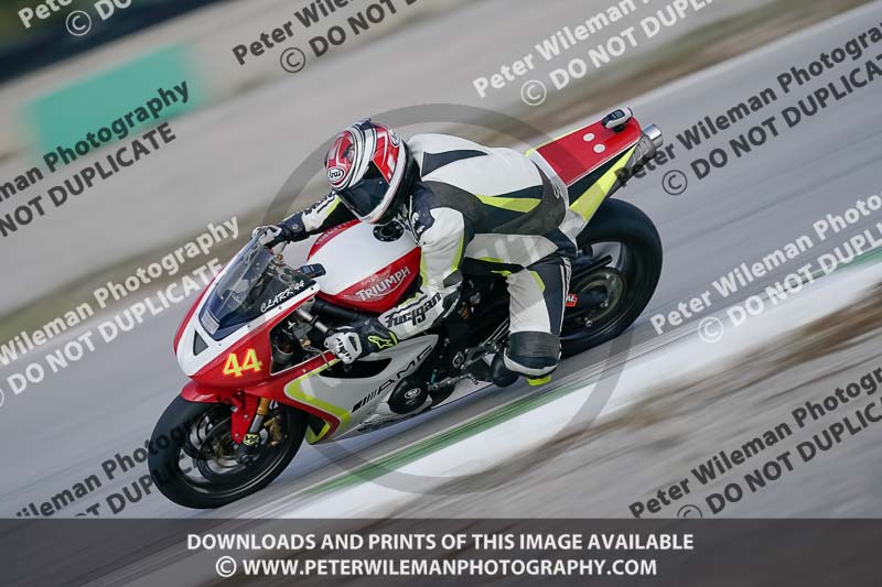 enduro digital images;event digital images;eventdigitalimages;no limits trackdays;park motor;park motor no limits trackday;park motor photographs;park motor trackday photographs;peter wileman photography;racing digital images;trackday digital images;trackday photos